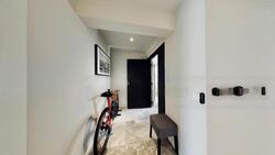 East Coast Road (D15), Apartment #472252971
